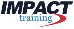 Impact Training